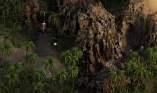 Treasure Of Nadia v89062 Part 262 Anal Sex With Clare By LoveSkySan69