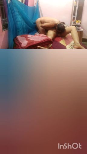 Anjana porn