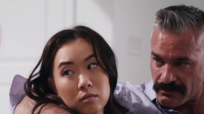 Twin Temptation, Family Fixation - Charles Dera, Lulu Chu, Kimmy Kimm