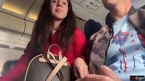 Plane Risk:&#x516C;&#x5F00;&#x81EA;&#x6170;,&#x5168;&#x6C11;&#x89C2;&#x4F17;,&#x7C97;&#x66B4;&#x9732;&#x4E01;