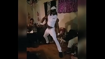 Male Stripper Flight 69