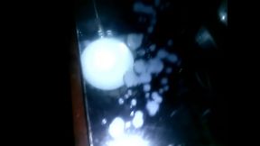 a01f7dd9-ea50-4276-84bb-718d1e4a5661