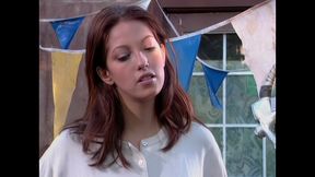 jenna haze: so young, so slutty, so divine