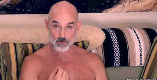 Learn How to Experience Much More Sensation and Arousal by Practicing the Tantric Principles of Pleasure