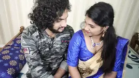 saree girl Sex Videos 