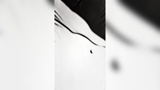 Extraordinaire Fap off Artwork #two