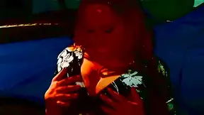 Bitch, compensate the service with blowjob and pounding