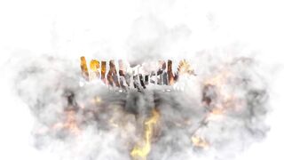 ASIANTGIRL - Updates Compilation 15th to 19th Dec'25