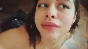 me follo a mi companero de la uni para que me ayude a aprobar mis examenes