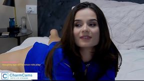 Free online broadcast Amazing Melons