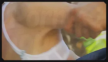 Alexa Nova & Danny Mountain Big Cock Blowjob Action