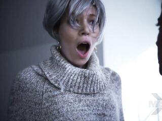 MissaX.com - For Your Own Worthwhile Pt. 1 - Sneak Peek