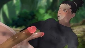 Juice Anime: Yummy really enjoys real fucking