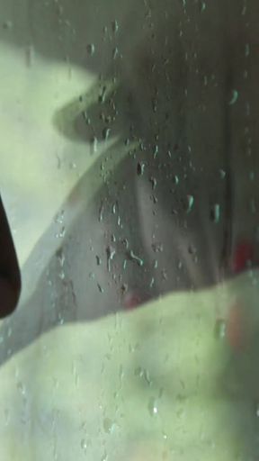 Aiden Feels It's so Hard Not to