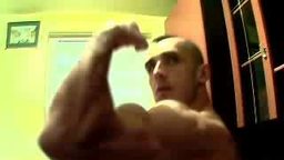 Striptease