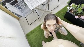 anal public sex malafalda