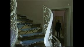 Chateau Duval - Episode 1