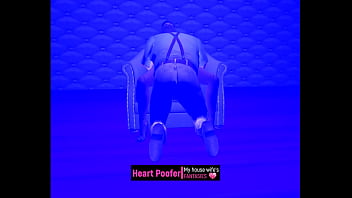 Maintenance guy asked me out to the movies...