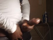 CAUTION ⚠ WEAR HEADSETS!!!! sorry, I got a little anxious :)