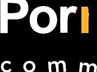 episode corto de los pies sensuales en la pared ????❤️‍???? short clip of fleshly feet on the wall ????❤️‍