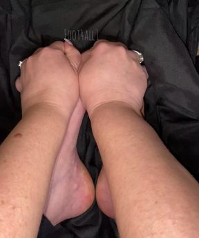 Reveal