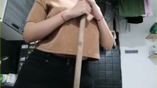 🔥 someone to try a rich 🍆 🤤 🔥