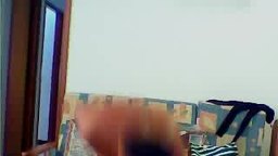 Tavor Wolf Private Show