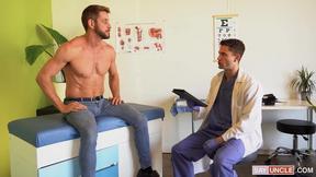 ”Practical Learning”