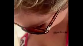 Alinemilf - update #201 - VID 20250111 124941 377.mp4 - Jan 11, 2025