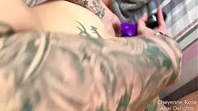 Crazy Adult Clip Hd Exclusive Full Version
