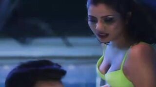 Zakham 2024 Movies Hindi Porn Web Series Episode 3
