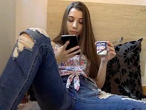 Ellamilano_29.05.2017