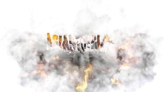 ASIANTGIRL - Compilation Updates 6th to 10th Oct '25