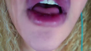 [TÜRKÇE] KOCAM İŞTEN GELMEDEN, SENİ BOŞALTIYORUM 🥵