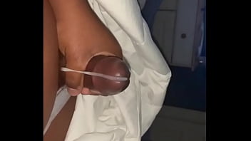 BBC cumming