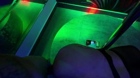 Raquel Milher gostosa do bucetao `clit&oacute_ris enorme e l&aacute_bios grandes` eu amo