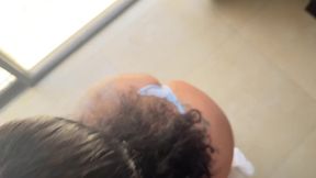 queen rogue and damion dayski