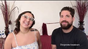 Amateurs eager for big cock&#x1F346; &mdash;  milf &mdash;  teen &mdash;  bbw &mdash;  first time &mdash;  hot &mdash;  big tits &mdash;  money