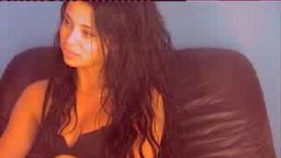 Kaela Private Show