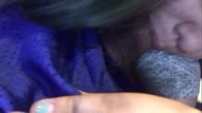 nala playing with Simbas fat cock