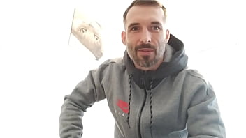 Full video in membership English Bull&#039_s free trailer for small penis humiliation..