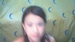 Manelyn Private Show