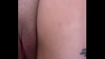 Jachardluck -serving up some hot dick for juicy pawg Nikki