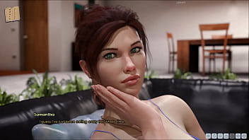 Lust Academy 328
