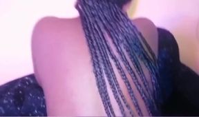 I Fuck Fuck My Friend's Girlfriend