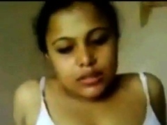 Sandya from Sri Lanka