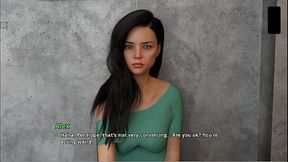 Johannesgaming - update #514 - College Kings 5 Played truth or dare with Amber - Sep 08, 2025