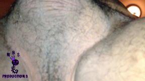 Black Breeders Adventures 04