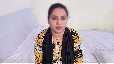 I found my student'_s mother alone at home and fucked her.