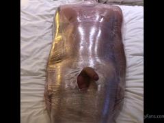 Amateur girlfriend homemade pov blowjob